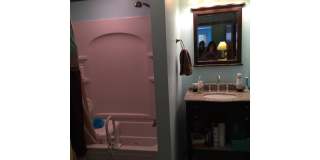 19 COLLEGE Avenue Gallery 12