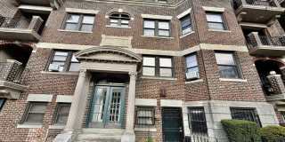 1468 Commonwealth Ave Gallery 23