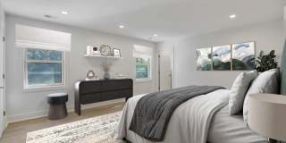 243 Woodcrest Road Gallery 21