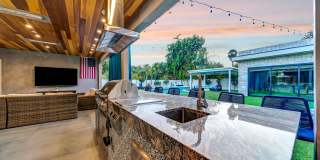 5815 Ranchito Ave Gallery 16