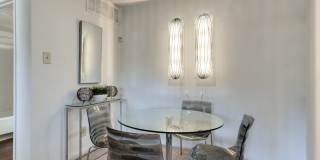 Broadstone Medical Gallery 10