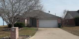 3 BEDROOM, BELTON ISD Gallery 1