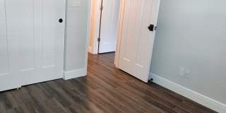 2002 N. Armenia Ave - 6 Gallery 29