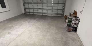1769 SE Crosswood Way Gallery 28