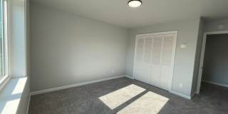New Energy Efficient Constuction! Gallery 28