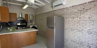3116 Wheeling Avenue Gallery 3