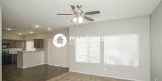 1154 Shades End Avenue Gallery 4