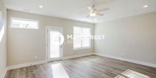 120 Noble Park Circle Gallery 3