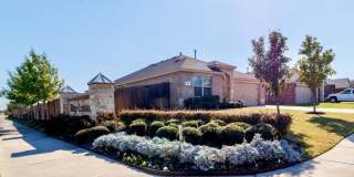 4 Bedroom and 2 bath Single Family Home in Princeton Gallery 1