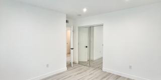 2034 S Garth Avenue Apartments Gallery 32