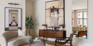 260 West Broadway Gallery 1