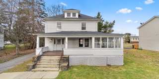 8904 CHURCH Lane Gallery 1