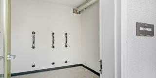 Coming Soon! Modern 2 Bed, 2 Bath Condo in Prime Ontario Location. Gallery 28