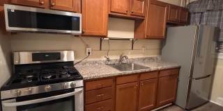 4041 WILKENS Avenue unit: B Gallery 1