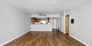 5125 Harold Way Gallery 4