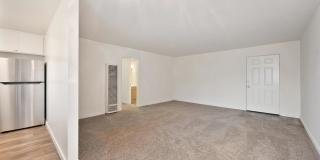 Elan Sea Lofts Gallery 16