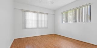 74 MANSFIELD B Gallery 19