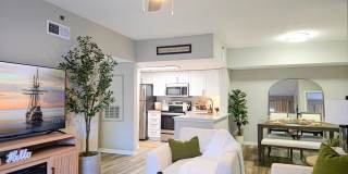 Aspire at Gateway Gallery 33