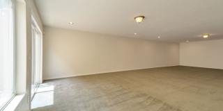 4bd/3.5ba in Southern Highlands Gallery 19