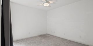 1705 Crossing Place 1705 Crossing Place Gallery 16