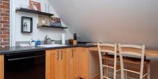 12 Belair Avenue unit: 3 Gallery 16