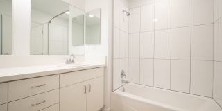 Harbor View Villas Gallery 33