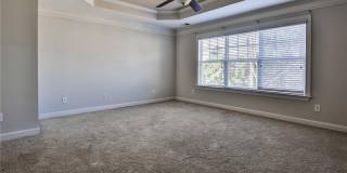 1934 Cobblestone Circle NE Gallery 21