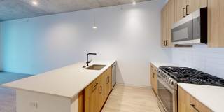 Nevéseno Gallery 91