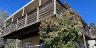 10340 Hok Has Ha Ln Gallery 1