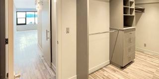 Lake Tower Apartments Gallery 8