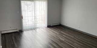 The Malory Apartments Gallery 9