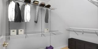 470 BUFFALO CT Gallery 21