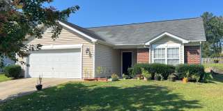 1420 Dexter Ridge Gallery 1