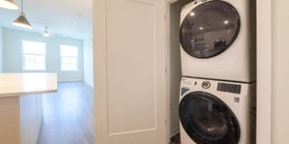 Alexan Harrison Apartments Gallery 141