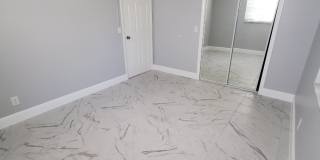 310 S J St Gallery 30