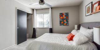 The Element at Kirkwood Apartments Gallery 28