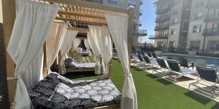 Valor at the Realm Gallery 22