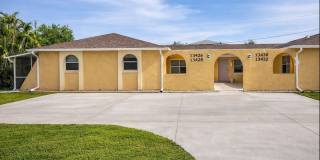 13426 Pine Needle Ln. Gallery 1