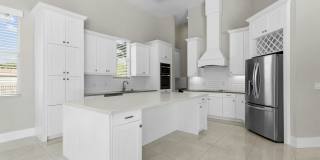15503 Temple Boulevard Gallery 1
