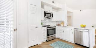 Eagle Ridge Gallery 29