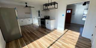 3-Bedroom House for Rent in Copperas Cove Gallery 6