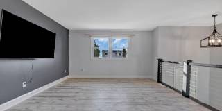 1312 MAGNOLIA Avenue Gallery 11