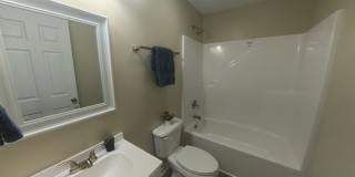 182 North Burson Avenue Gallery 14