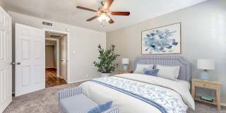 Lockwood Heights Gallery 8