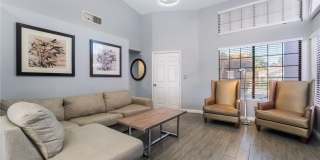 7076 Gunslinger Street Gallery 11