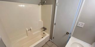 Three Bedroom Ranch Home Gallery 10