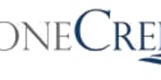 Highgrove At Big Bend Gallery 9