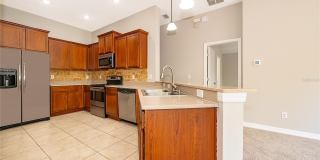 10888 ECLIPSE LILY WAY Gallery 10
