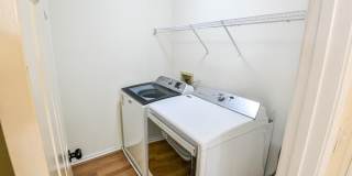 1865 Oak Tree Hollow Gallery 15