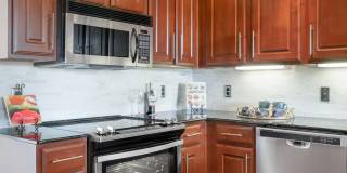 Jackson Hill Gallery 23